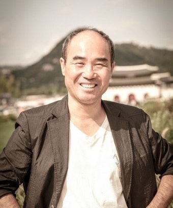 “설경구가 직접 데리러 왔다고?” 47년 차 배우 강신일, 첫 예능서 공개할 반전 일상
