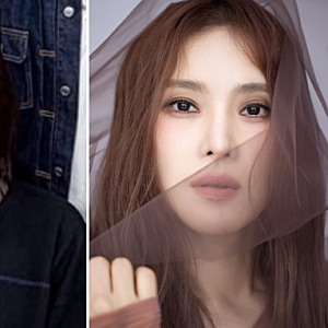 ‘조정석♥’ 거미, “폭싹 늙었수다?” 달라진 얼굴... 이런 일이 있었다고?