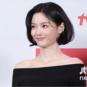 '100일의 거짓말' 김유정 구르미 그린 달빛' 10주년에 인생 캐릭터 경신! (출연진, 줄거리 관전....