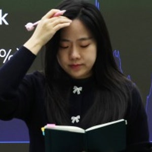 코스피 급락 마감 5552선, 오늘 3.73% 빠진 이유와 개미 손실 현황