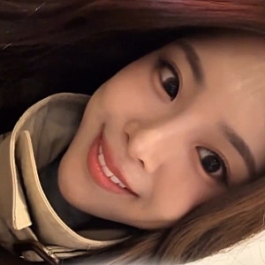 우지원 딸 우서윤, 미스코리아 진 되고 밝힌 가장 만족스러운 치아 시술
