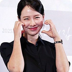 송지효 100일의 거짓말 박진영 양어머니 등장 회상신