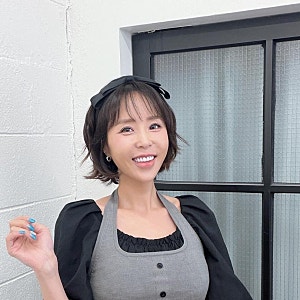 42kg까지 빠졌던 코요태 신지, 결혼 후 "20kg도 거뜬"이라더니 근황 봤더니