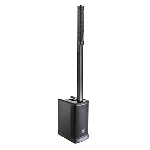 [JBL EON ONE MK2] 충전식 버스킹 스피커 추천! 1500W 출력에 디지털 믹서까지 내장된 올인원 스피....