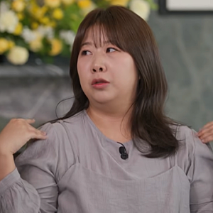 “전현무도 그대로인데 3명 더 뭉쳤다?” ‘전참시’ 새 예능, 김민경·윤남노 합류에 기대 ....