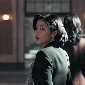 tvN 토일드라마 100일의 거짓말 몇부작 넷플릭스 OTT 인물관계도 총정리