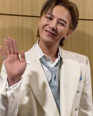 “태어나 보니 삼촌이 지드래곤?”…김민준♥권다미 둘째 딸 출산, GD 두 번째 조카 탄생