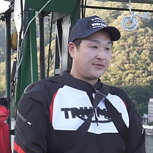 구성환 번지점프가 노동부까지?…'나혼산' 방송 후 불거진 논란