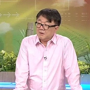 대중음악평론가 강헌 별세, 향년 64세로 영면