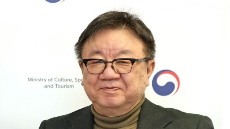 <b>강헌 평론가 별세</b>, 향년 64세로 생을 마감하며 남긴 궤적