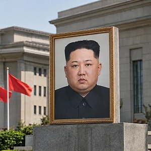 [긴급 팩트체크] 김정은 뇌출혈·사망설의 진실은? 끊이지 않는 중태설의 의학적 배경과 진짜....