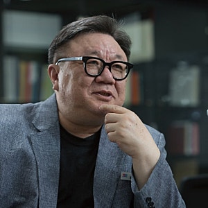 '아직 한창 나인데..." 임진모와 함께 대중음악평론가 투톱 강헌 별세 비보, 사망원인은?