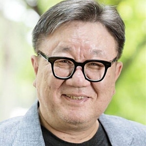 강헌 64세 갑작스러운 별세... 23일 혼수에서 깨어나 빠진 '이것'