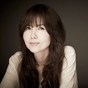 “44세·60세에 확 달라진다?” 백지연, 노화 연구 소개하다 털어놓은 고백