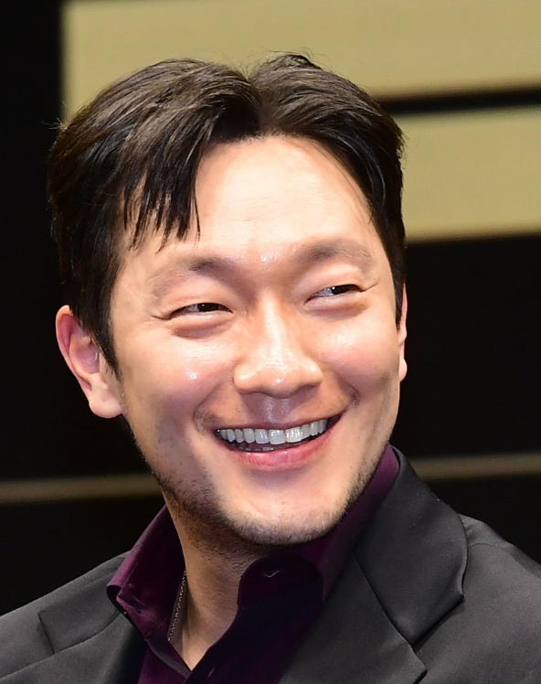 “이런 경력까지 있었어?” <b>손석구</b> 프로필·<b>나이</b>·학력 총정리
