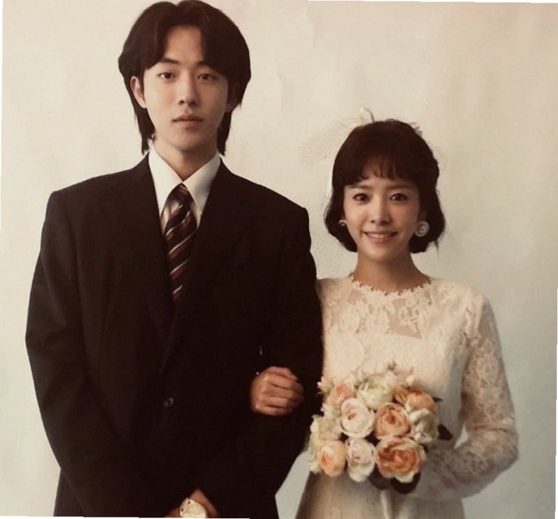 눈이 부시게 한지민 남주혁 시청률 3%에서 9% 기적 만든 결말 (JTBC 드라마)