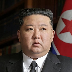 "진짜 죽었나?" 김정은 뇌출혈 사망설 도는 이유와 날짜별 팩트총정리