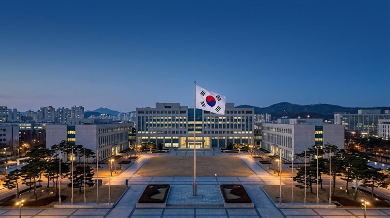 LIG D&A 입찰제한 뇌물 원가 부정 사건 후속 조치 정리