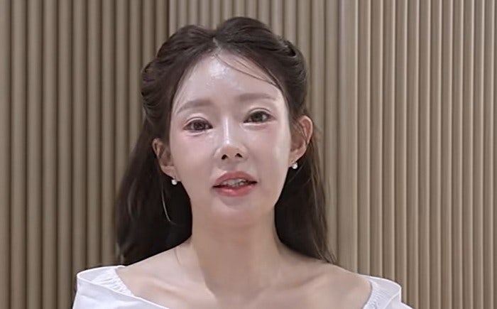 "나 재혼해야겠어" 지연수, 이혼 6년 만에 밝힌 이상형은 군필·고졸·금주..