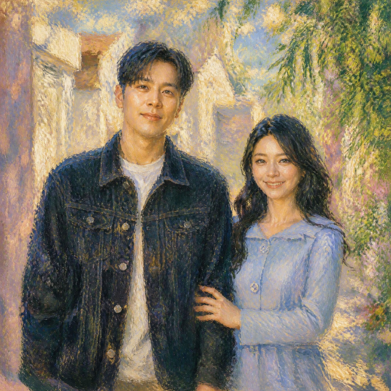 “서울대 엄마도 어렵다는데…” 김소현·손준호 부부가 아들 앞에서 어려워진 이유
