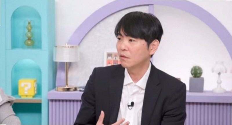 이세돌 100억 벌고도 백수가 더 힘들다? 옥탑방의 문제아들 근황 (방송뉴스)