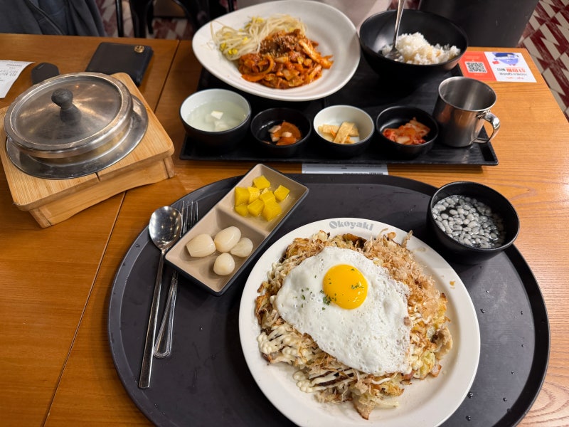 고양 스타필드 주차요금 및 꿀팁, 주말 데이트 층별 정리!