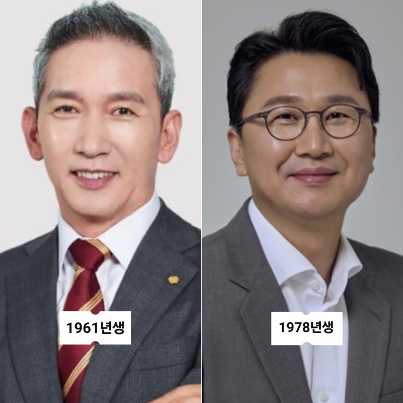 "얼마나 능력이 출중하길래" 세라젬 신입사원이 회장님 양자로 세라젬 승계...이경수 대표