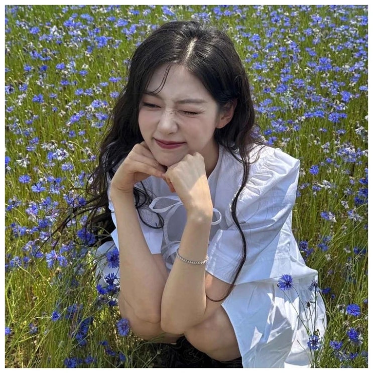 <b>정예인 중증외상센터</b> 합류 하영 떠난 <b>시즌2</b> 천장미 자리, 러블리즈 ....