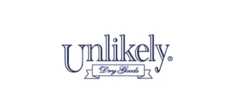 2026.10.15 RELEASE / Unlikely 언라이클리 26AW