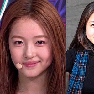 “딸 데뷔할 돈은 있고 월급 줄 돈은 없나?” 아이찡 부모 빚투 논란