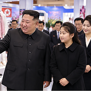 김정은 사망설 확산, 과연 사실일까? 2026년 10월 20일 최신 소식과 진실 확인