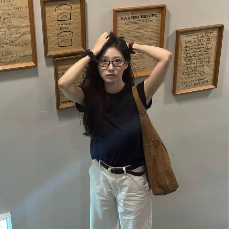 정예인 중증외상센터 합류, 연기력은 괜찮을까?