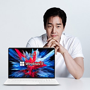 사무용 노트북 추천 베이직스 베이직북16 Pro 라이젠5 37% 할인 체감가 92만원대 구매 꿀팁