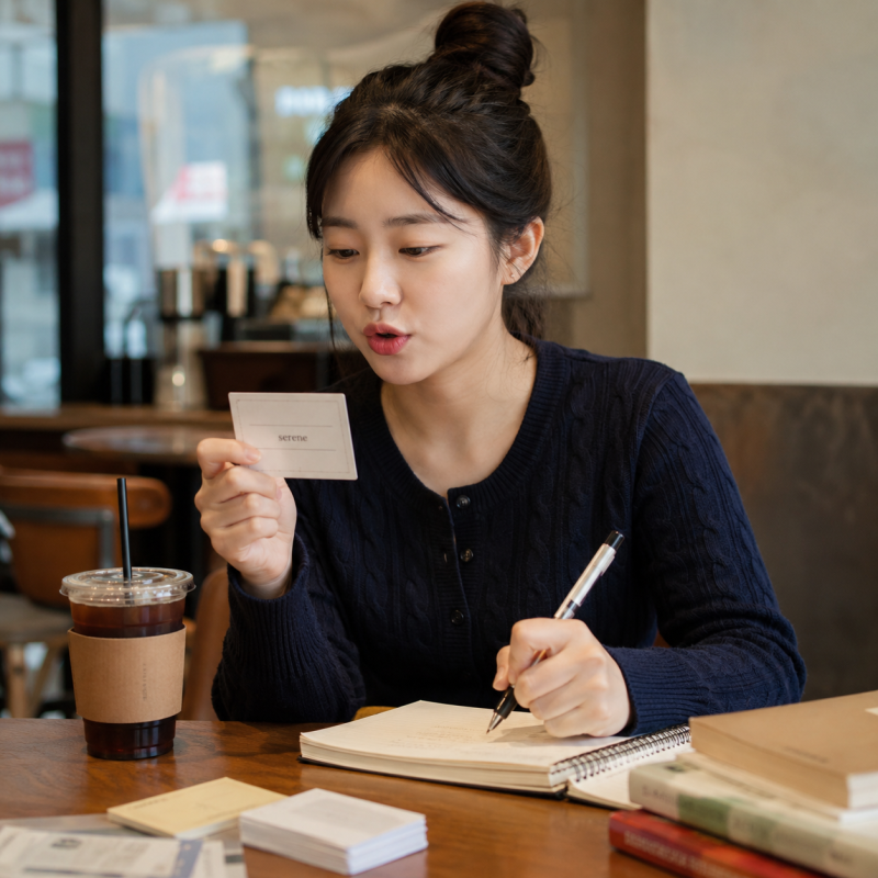 고1 10모 범위 총정리! 2026년 10월 모의고사 수학 국어 영어 시험범위
