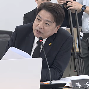 부승찬 의원 소방 재정 발언 파문과 더불어민주당 김민석 대표의 엄중 경고 징계 배경