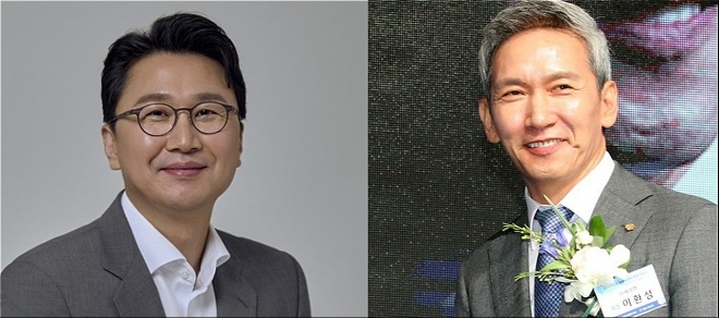 “신입사원으로 들어왔는데 회장 아들 됐다”…<b>세라젬</b>의 파격 선택