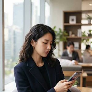 코스피 급락 이유와 전망, 10월 20일 종가 기준으로 정리