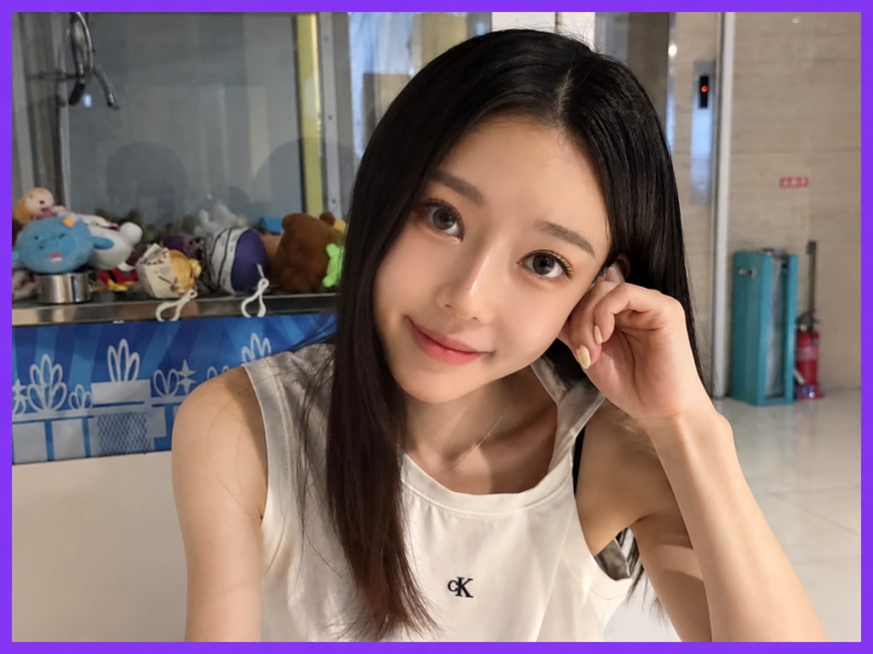 지연수 “나 재혼해야겠다”…마음 바뀐 결정적 이유