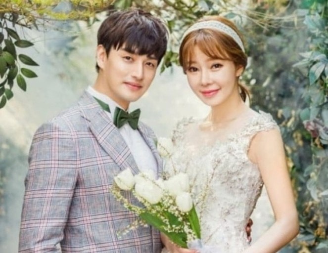 이혼 6년째 '재혼 안 한다'던 지연수, 전남편 재혼 소식 듣더니 결국 꺼낸 이상형 뭐길래