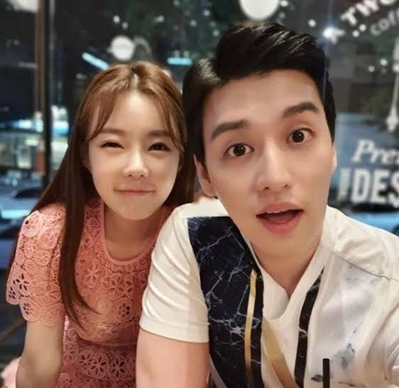 일라이는 재혼했는데, 지연수가 아들 민수 생각에 달라졌다는 결혼관