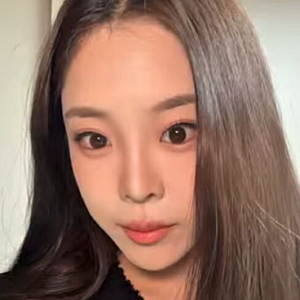 “미스코리아 진인데 웃을 때 입 가렸다?” 우서윤, 치아 시술 후 달라진 자신감
