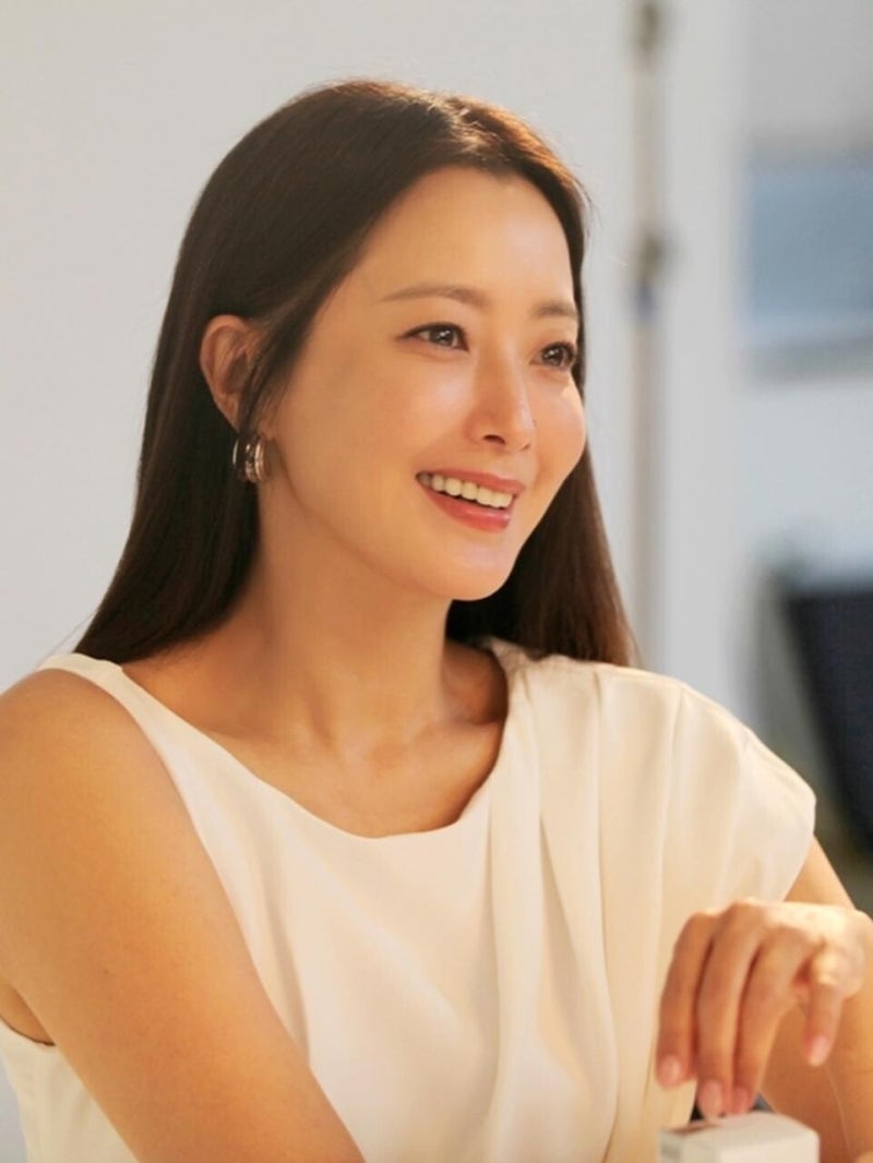 김희선 나무위키 총정리 | 고수와 23년 만의 재회 + 나이·키·학력·MBTI