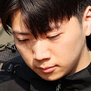장윤기 무기징역·가석방 논란 국정감사