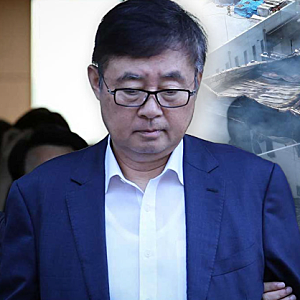 "23명 숨졌는데 징역 4년?" 아리셀 대표, 1심 15년서 대폭 감형된 이유