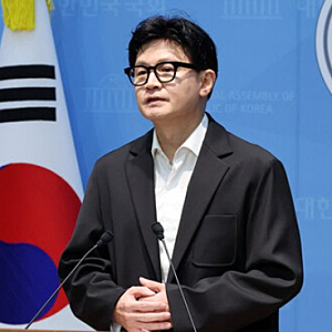 [속보] 한동훈 딸 '노트북 50대 기부 의혹' 반전…한겨레 무혐의, 수사기관이 밝힌 결정적 이....
