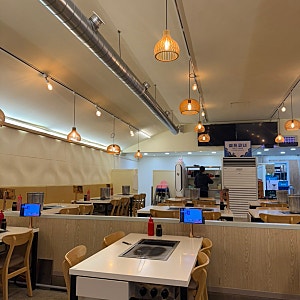 [강릉/맛집] 경포대 횟집 경포어시장 후기/ 내돈내산/ 강릉 저렴한 횟집/ 강릉 경포대 가성비 ....