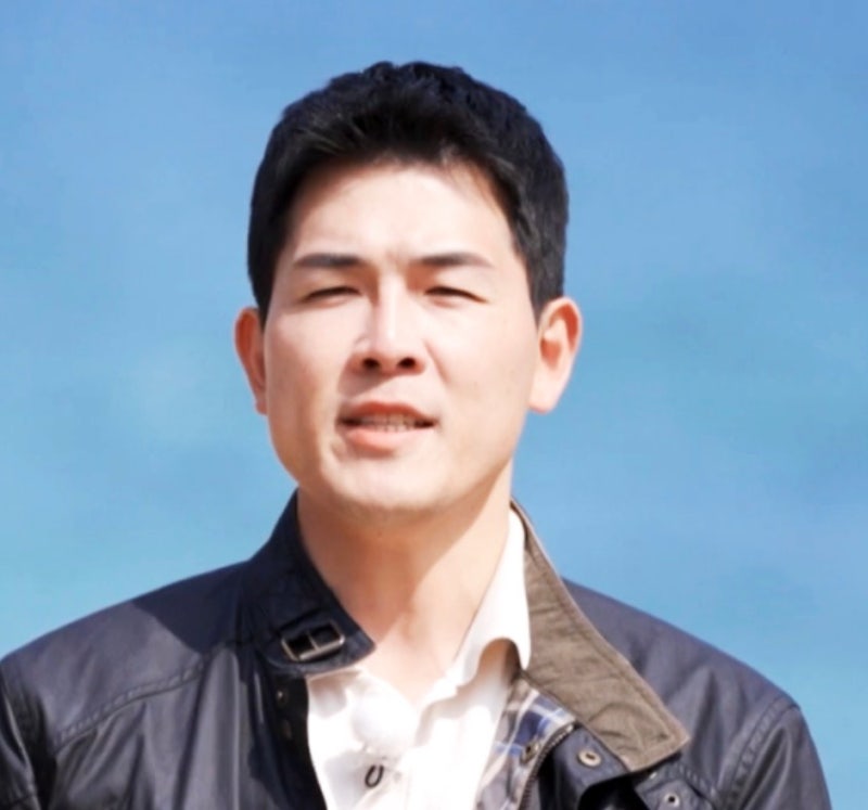 나솔 21기 영철 결혼, 궁금한 거 5개만 짚고 갑니다 (예비신부 이지연 총정리)