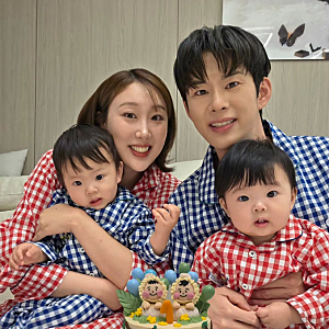임라라 손민수 돌잔치 가격, ‘얼마나 들었길래’ 관심 쏠린 이유