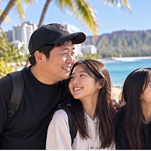 정형돈, 5년 기러기 아빠 생활 끝…쌍둥이 딸 유학에 담긴 뜻밖의 고백