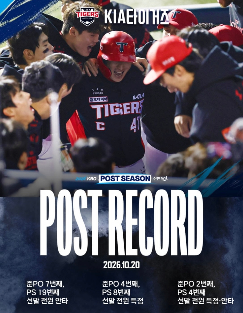 LG전 평자 7.71이었는데 9K.. 준플레이오프 3차전 13-1, 잠실 마지막 경기 주인공은 시라카와였다